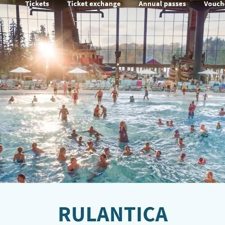 Domus Laura Europapark 20min Κάμπινγκ Boofzheim