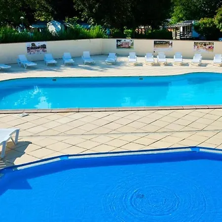 Domus Laura Europapark 20min *