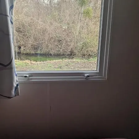 Domus Laura Europapark 20min Boofzheim