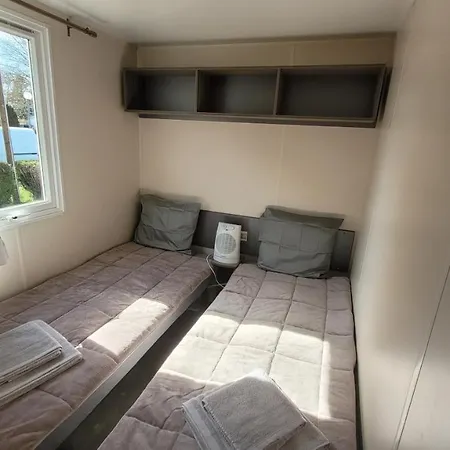 Domus Laura Europapark 20min * Boofzheim