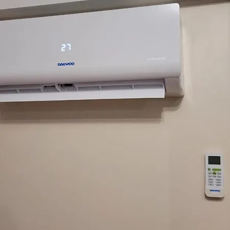 Domus Laura Europapark 20min Κάμπινγκ Boofzheim