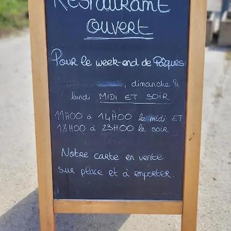 Domus Laura Europapark 20min *