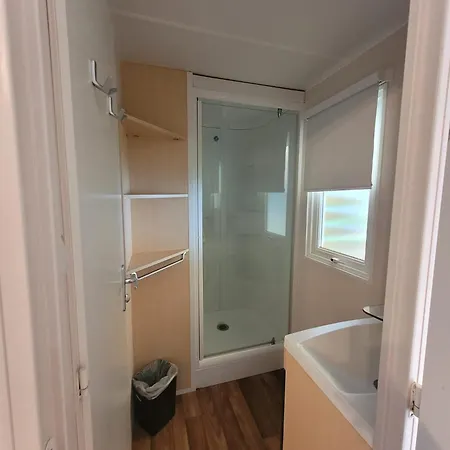 Domus Laura Europapark 20min * Boofzheim